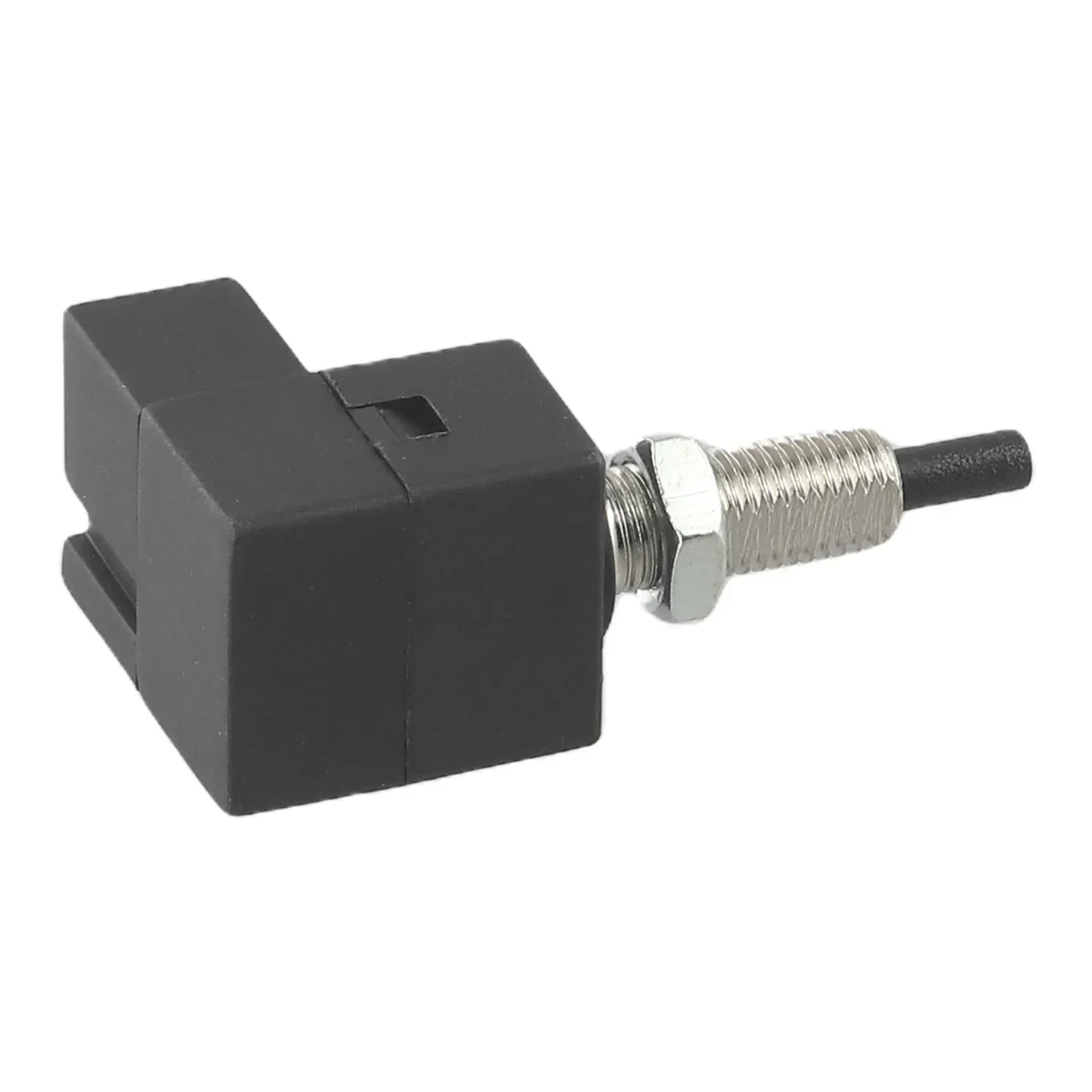 Ignition Lock Switch 93840-3K000 938403K000 Clutch Position Ignition Lock Switch Lockout For Hyundai Kia