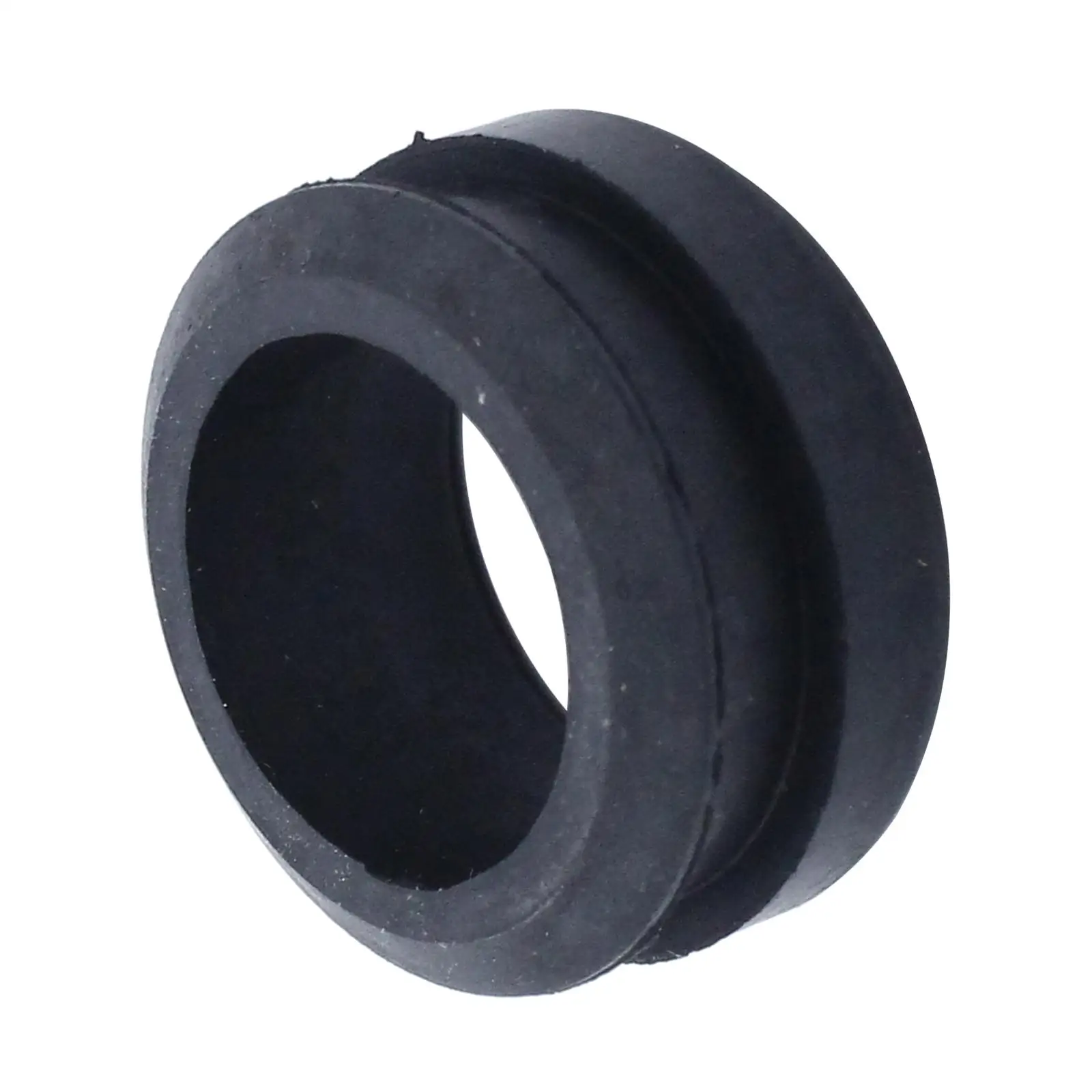 Rubber Breather Grommets, Cover Grommets, O.D. 1 1/4