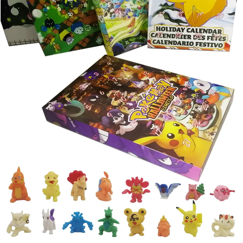 pok-mon-advent-calendar-box-for-kids-anime-figure-pikachu-birthday-toy