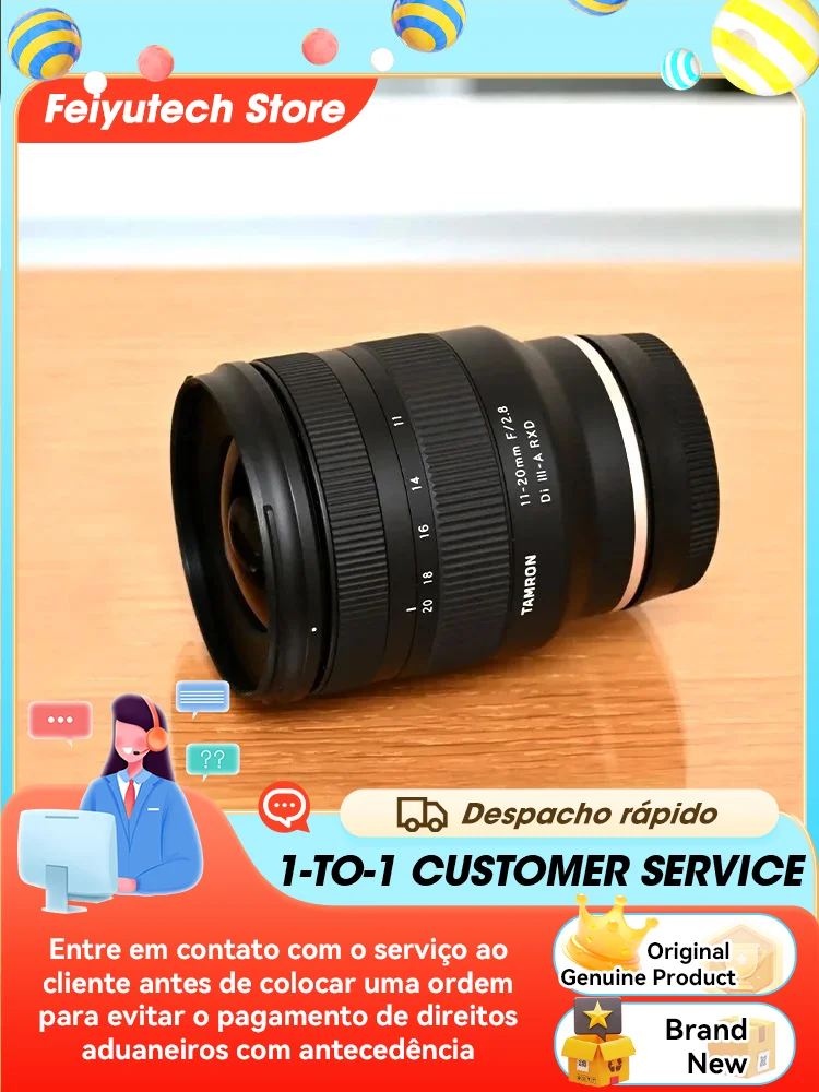 カメラレンズ Amazon.co.jp: FotoZ 広角レンズ Sony Vlogcam ZV-1 M2対応 2