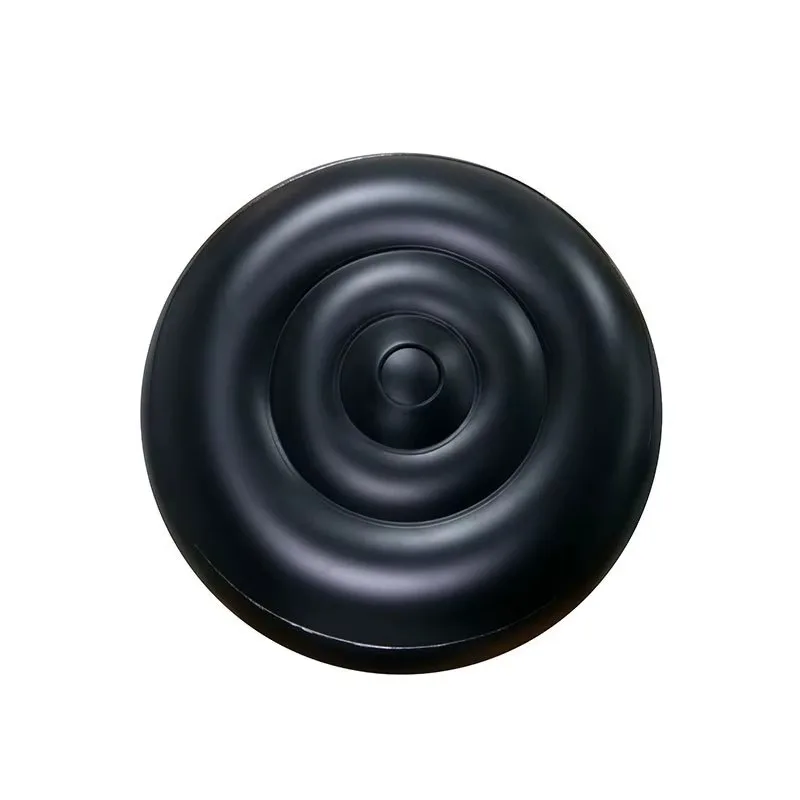 Inflatable Sex Sofa Cusion with Masturbator Dildo Durable Sex Furniture Game Inflatable Chair Ball Toy for Women Couple Seat