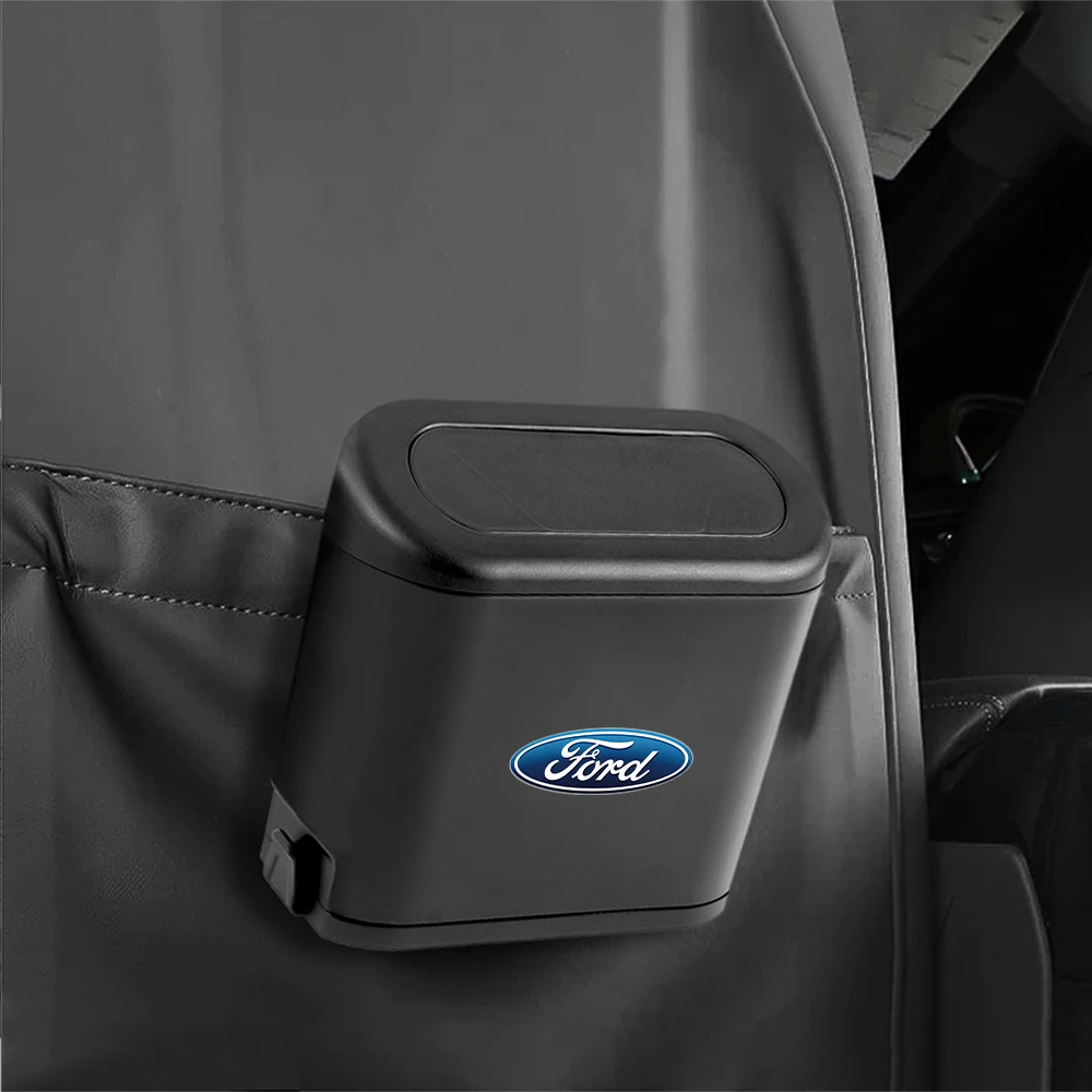 Sc73eeea6076744449c25d2c10aa6787fV