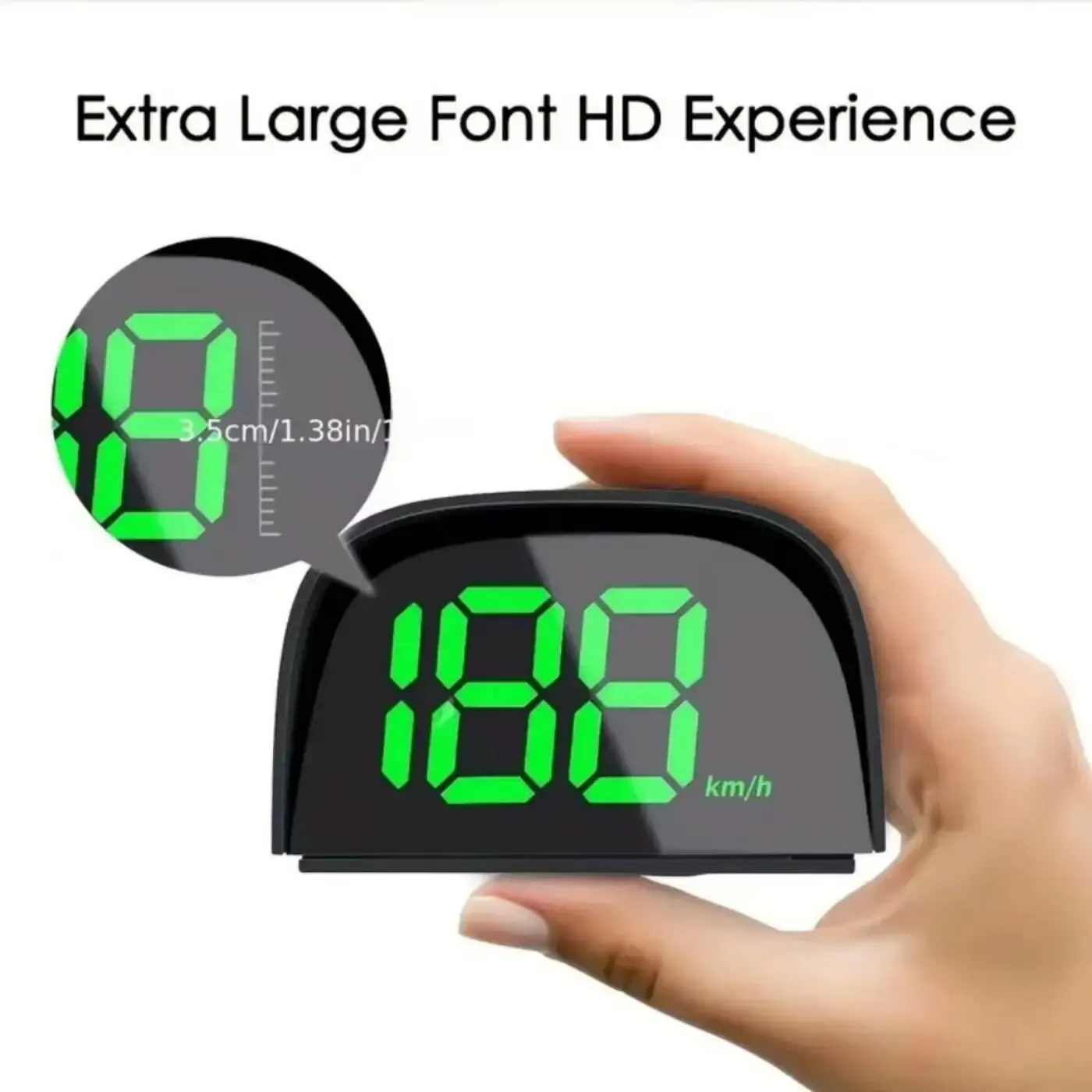 HUD  ÷  ӵ, USB Ʈ ִ  