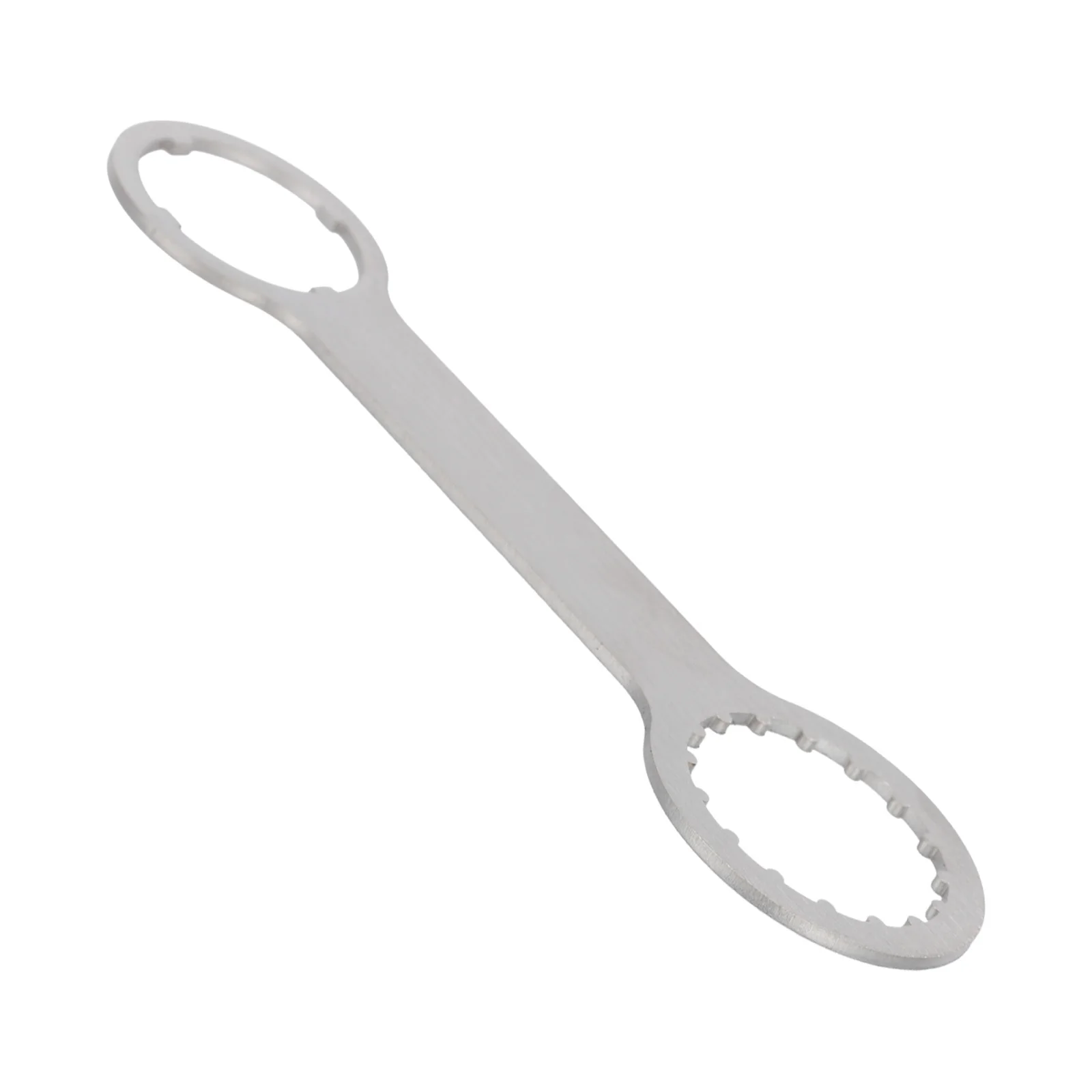 Für Bafang BBS01 Schraubenschlüssel, E-Bike-Montagewerkzeug, einfach zu bedienen, einfach zu installieren, hohe Härte, großes Drehmoment, für BBS02, für Bafang BBS01 – Detail 10