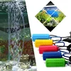 Portable Mute Energy Saving Mini USB Aquarium Fish Tank Oxygen Air Pump 2