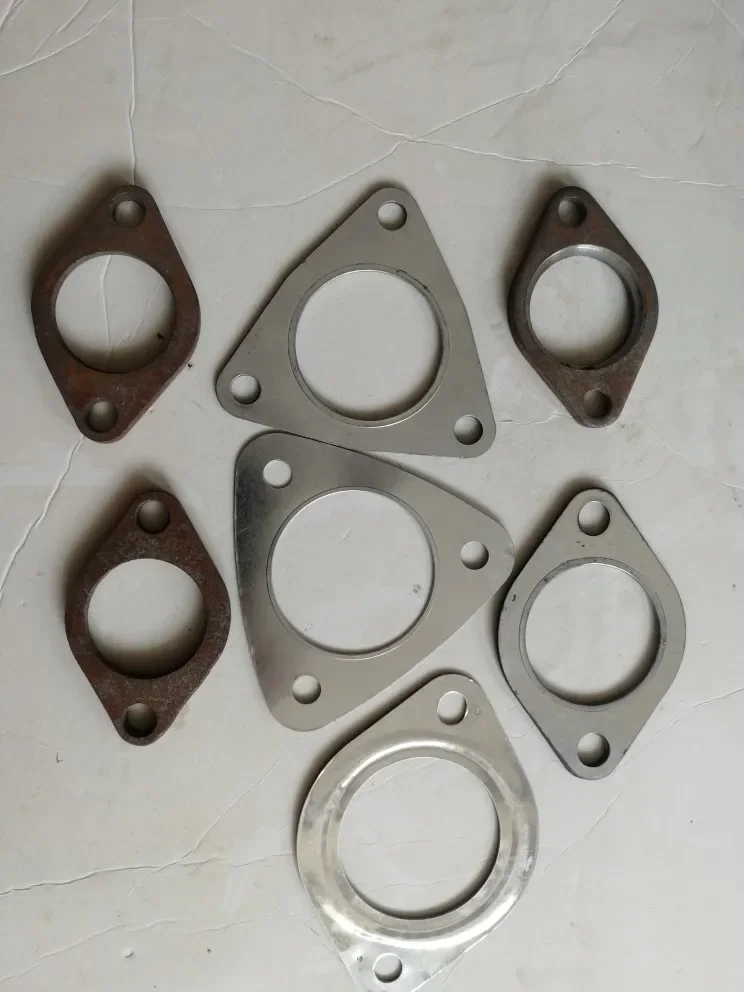 1pc ڵ   ÷