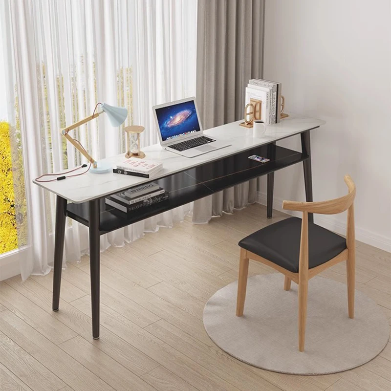 

Современный игровой стол руководителя, угловой стол для студентов, стол для макияжа, Офисные аксессуары, стол для работы, домашняя мебель