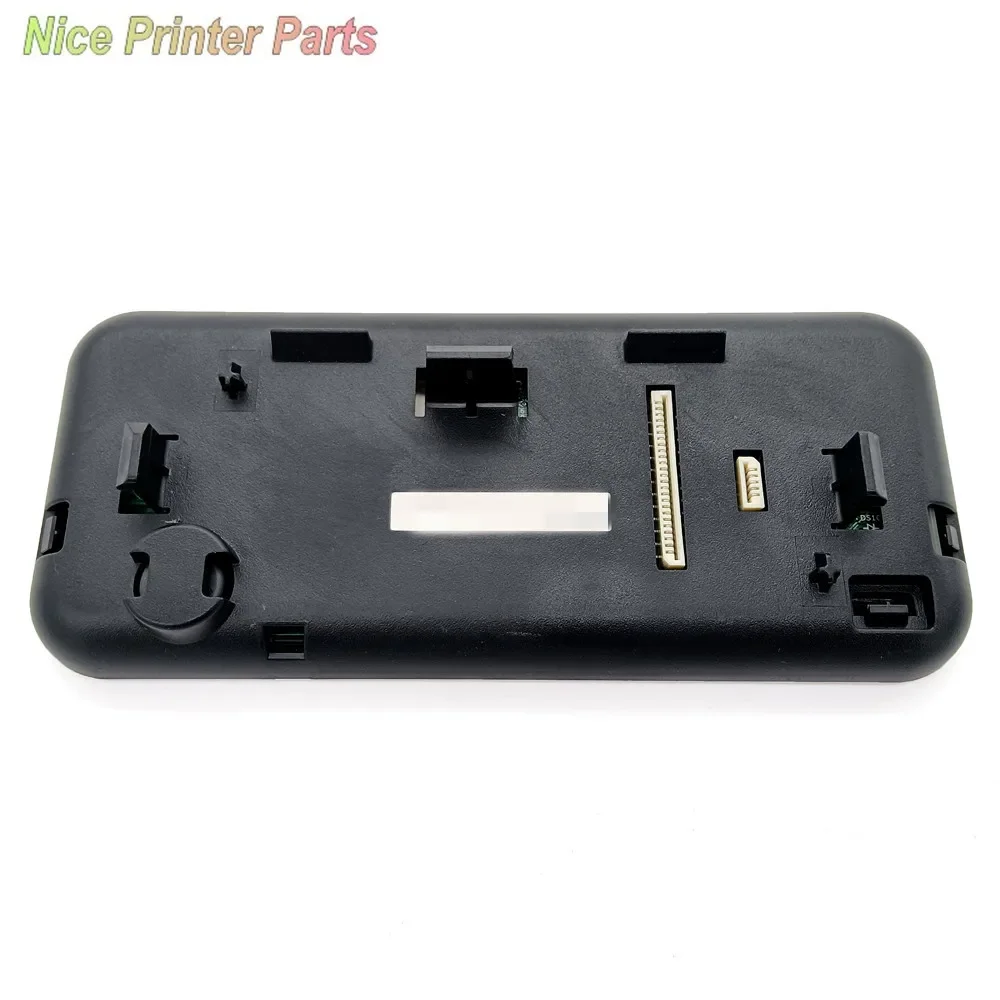 Touch Control Panel FOR HP PHOTOSMART 5520  PRINTER printer parts