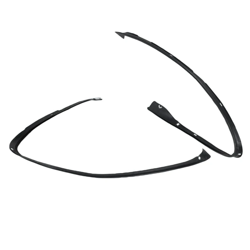    Ʈ   Ʈ Ʈ,  ī̿ 2011-2014 工  Ŷ ׼, 173438-01L1