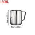 150ml