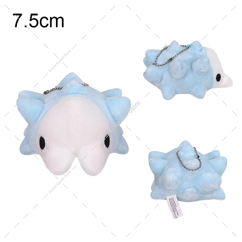 Sc73f6130329d49209116370a1e592e1fa - Anime Plush UK Store