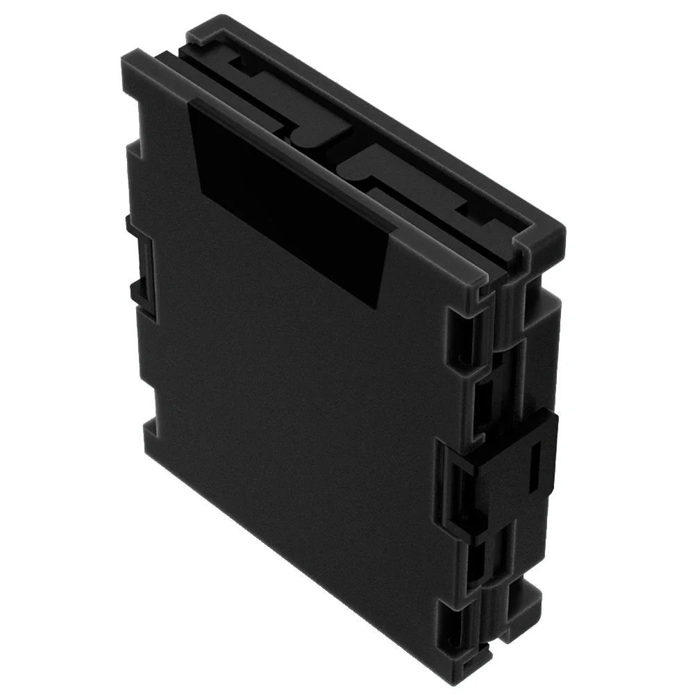 MEBAO Fishing Water Cup Holder Multifunctional Fishing Water Cup Tackle Box Foldable Space Saving Tackle Tool Outdoor Equipment