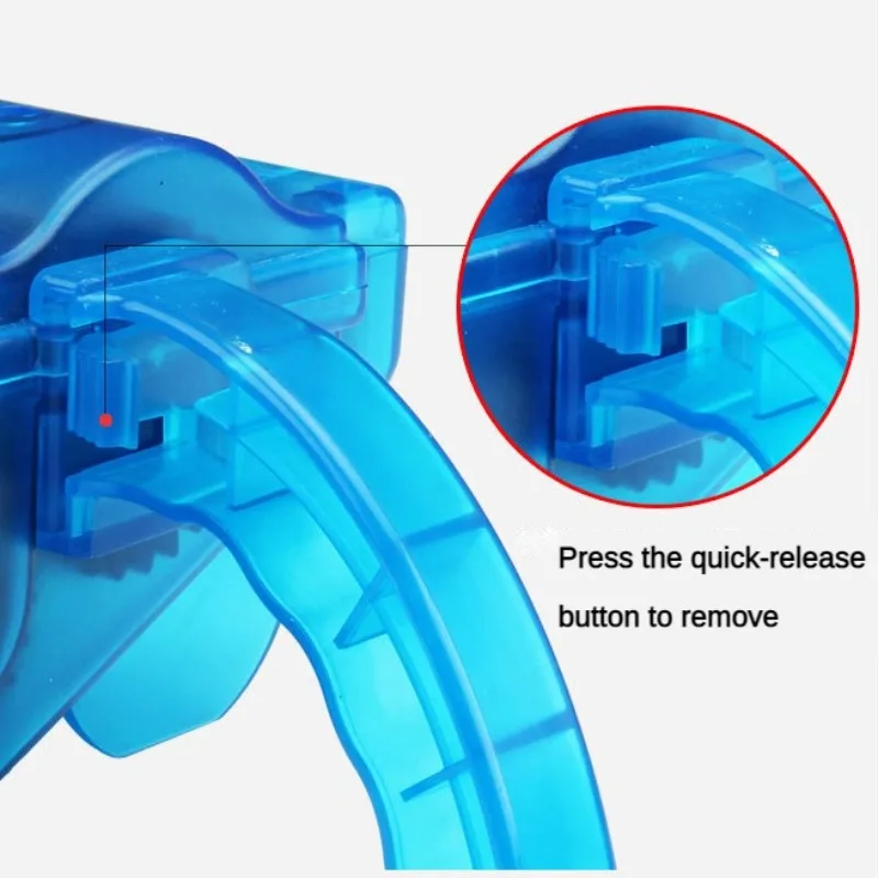 Slide image 61febe7141a1489a94ad4cb2296e51cb