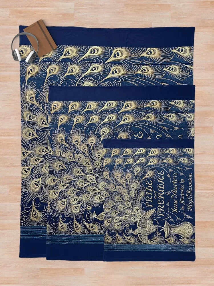 ������ ���� ���� ����� å Ŀ�� ������ ���, ���� �̺� �ö��� ���� ķ�� ���