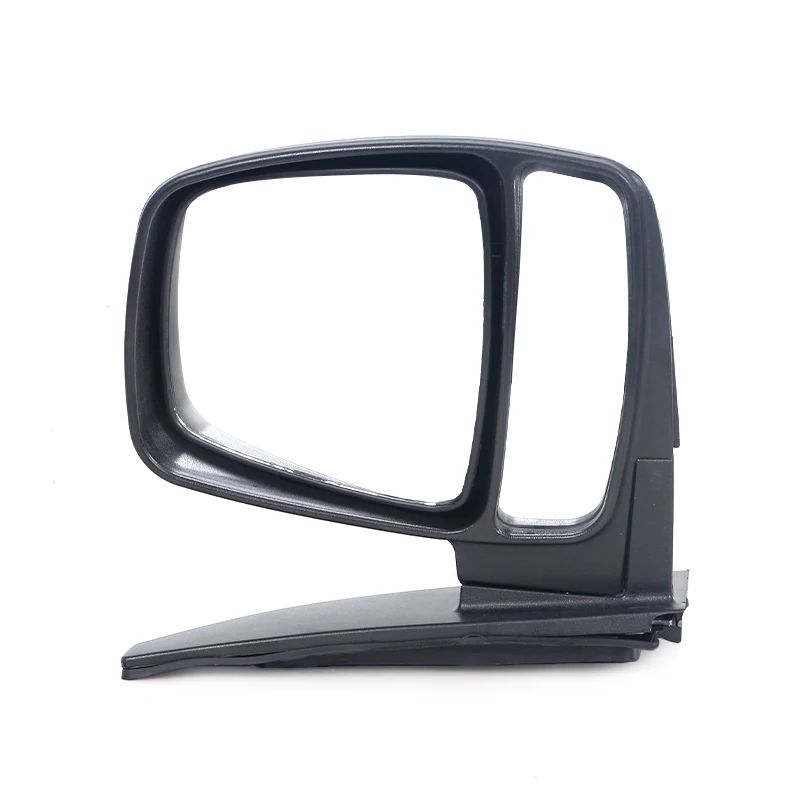 Left and Right Car Rearview Mirror For KIA Bongo III K2700 2005