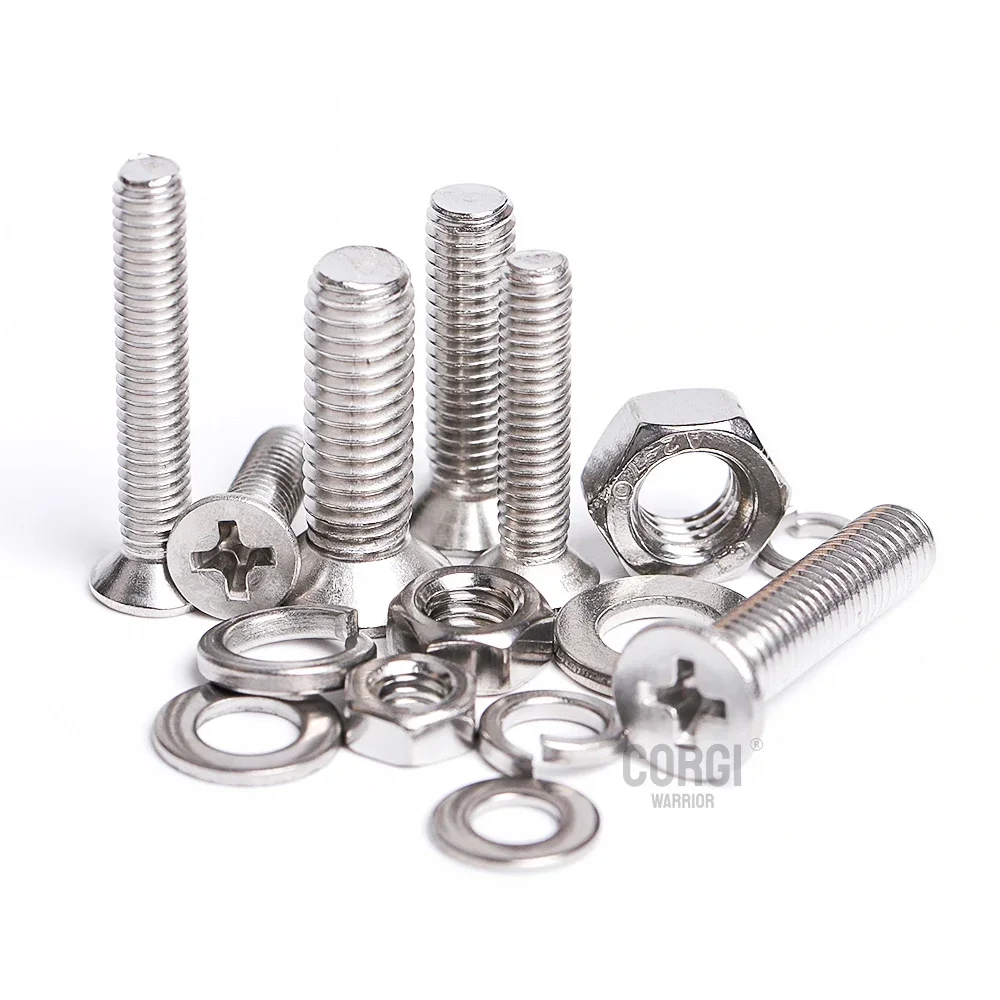 Slide image b223e6852502476a8c962be07e62943a