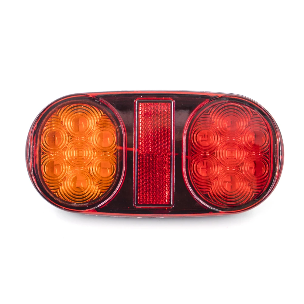 ڵ Ʈ Ĺ̵, Ĺ̵,  ǥõ, ȣ , ƮϷ, ĳ ȭ,  IP65, 12V, 24V, 14 LED, 2 