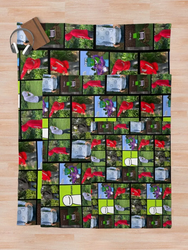 �帲 (�帲�ͽ�Ÿ��) ������ �̺� ���, �Ƹ��ٿ� ���