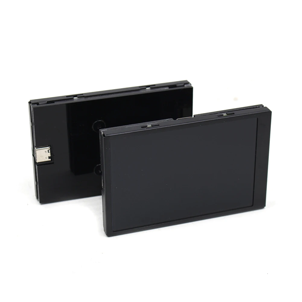 2022 ο 3.5 ġ IPS TYPE-C  ȭ ǻ CPU GPU RAM HDD  USB ÷  AIDA64 ̴ 
