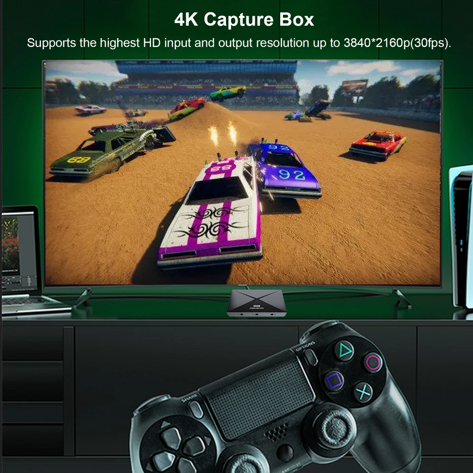 サンワサプライ VIDEO CAPTURE BOX 400-MEDIO46 Amazon.co.jp: サンワダイレクト ビデオキャプチャー VHS データ