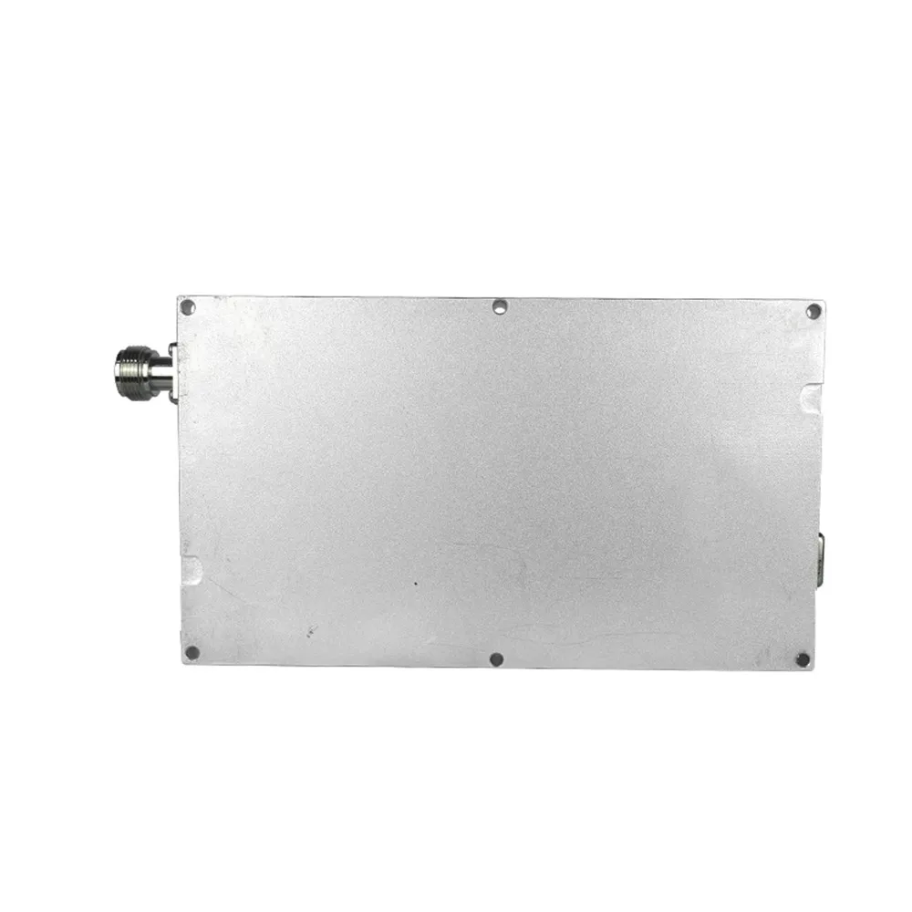 RF Module 100W WIFi nti Done Module UV System RF Module 433 900M NOISE GENERATOR 12001500 5800