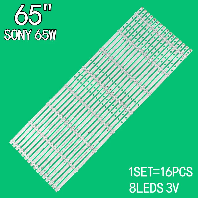 

for KDL-65W850C KDL-65W855C KDL-65W859C KDL-65W857C KDL-65W809C KDL-65W805 650TV02-3V CX-65S03E01-2B774-0-A-573 T650HVF05.1