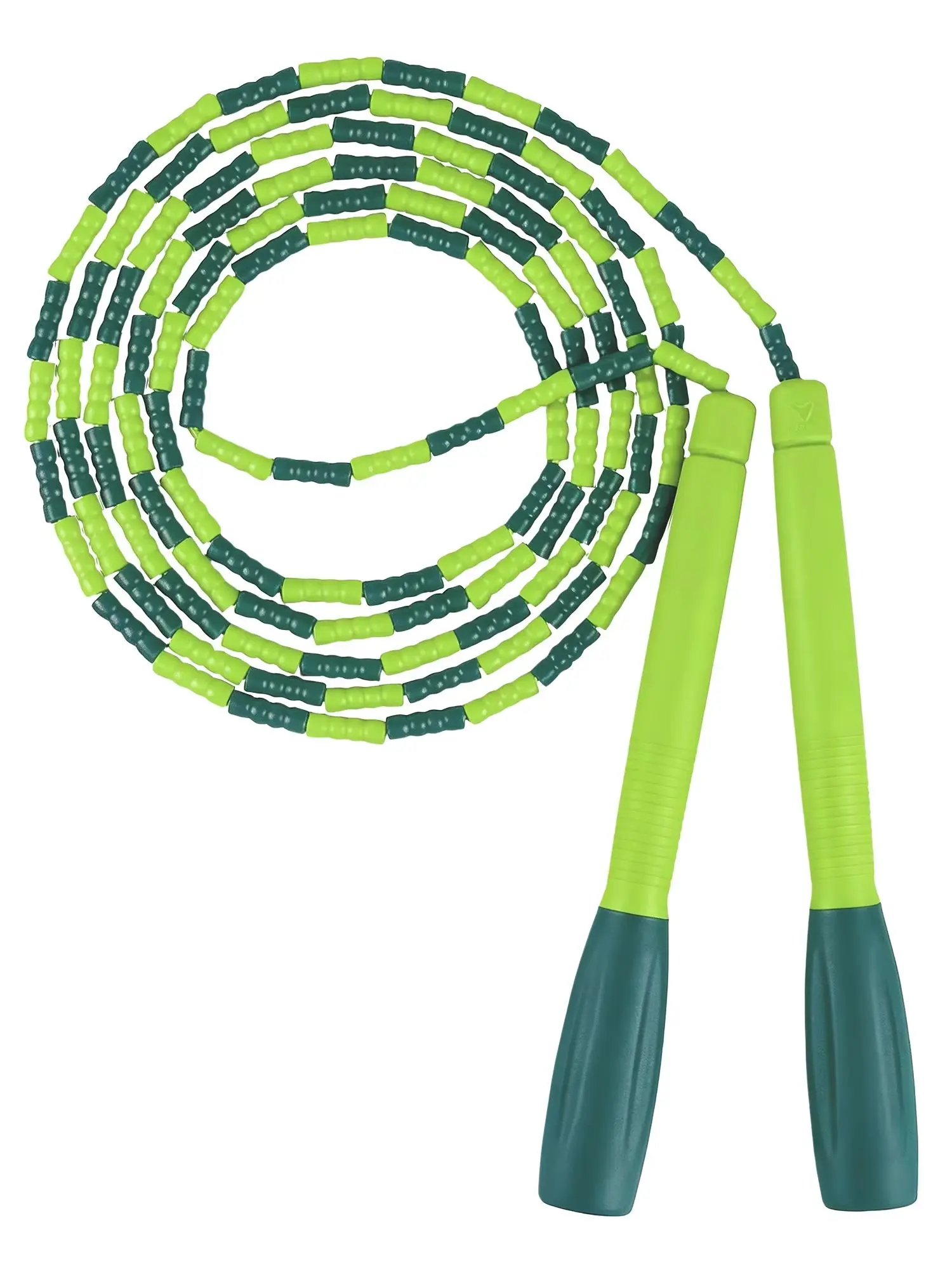 10 Pcs Green
