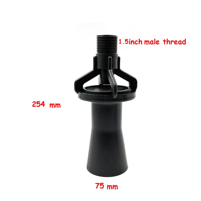 1.5 inch