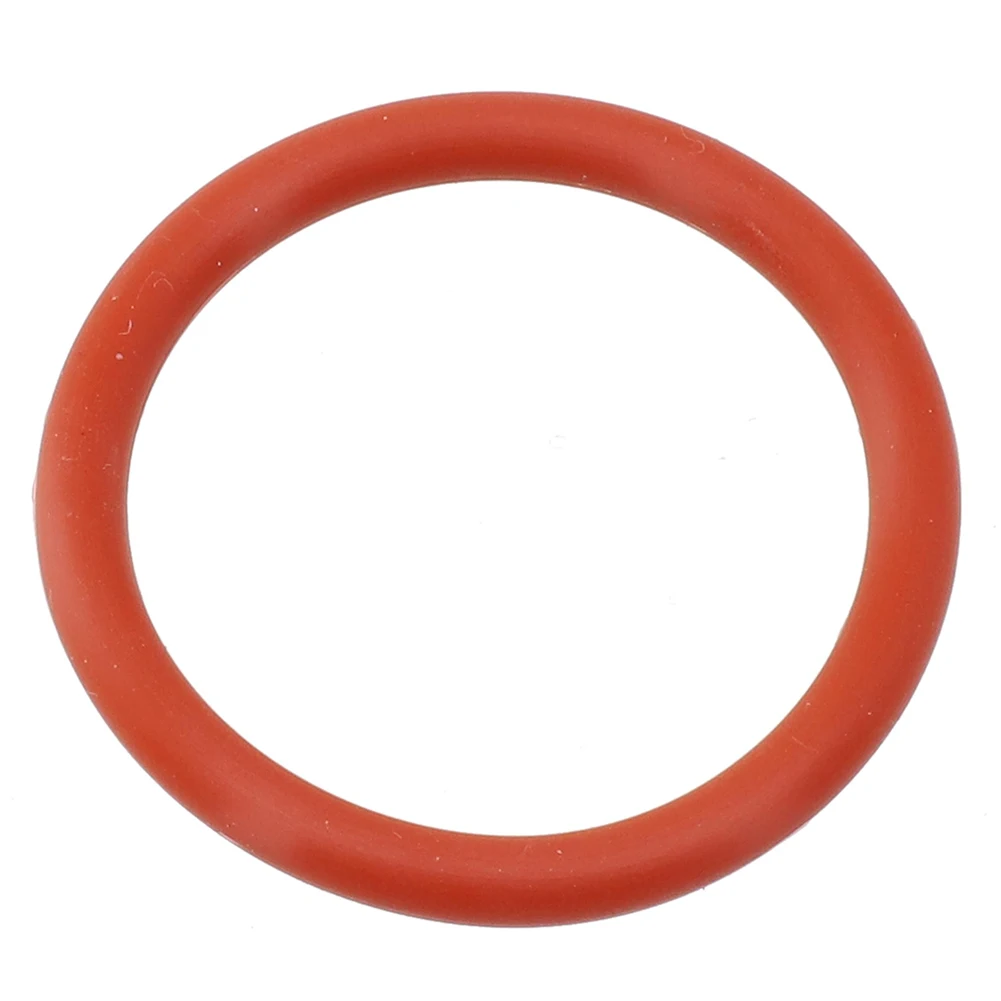 

10pcs O-Rings Replacement Spare Parts Suitable For Coffee Machine Extractor Process Seal Ring Extractor Process