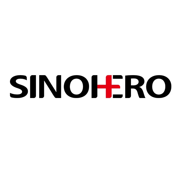 Sinohero store Store