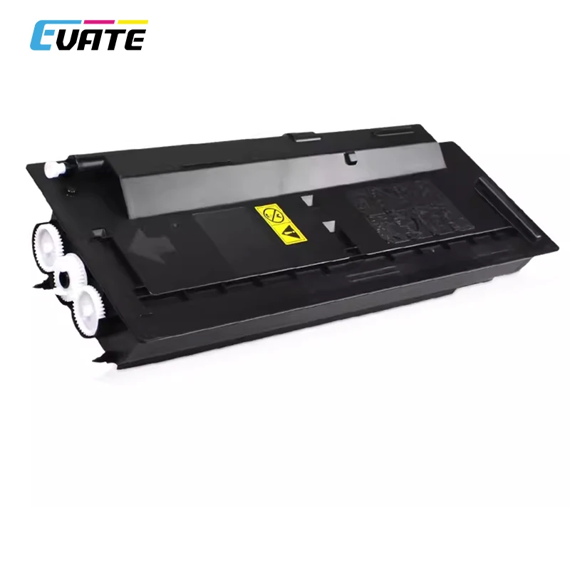 TK-6118 Compatiable Toner Cartridge High Quality For Kyocera TASKALFA M4028i/M4028idn Printer Supplies