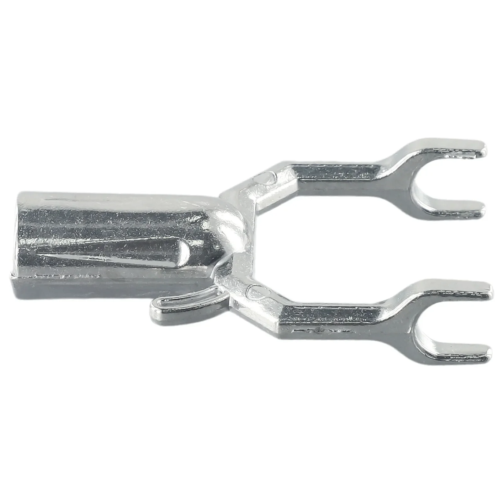 

Металлическое дерево, 8 шт., металлические стопки для деревьев, фруктовые деревья, костышки для ветвей е, суппорт для фруктовых деревьев = кронштейн для ветвей rts =================инструмент для устройства upport