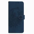 Dark Blue PM