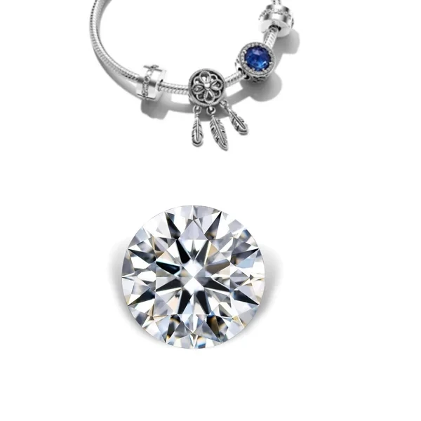 PAN111DORA JEWELRY Store