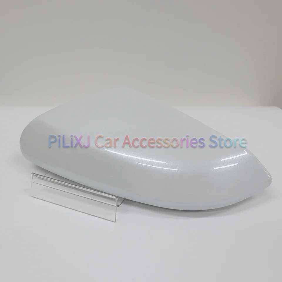 Рисунок 3 - Крышка для зеркала заднего вида