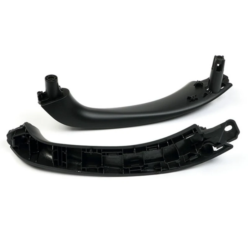 ڵ ABS ׸  ڵ  Ŀ, BMW X3 X4 G01 G02 2018 -2023