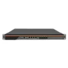 Topton 1U Rack-mount Firewall Home Server Mini PC Intel Alder Lake N100 4*/2*10G SFP+ 4*i226-V 2.5G LANs Network Security Host 2