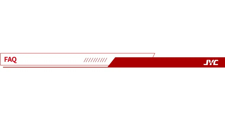 Sc740922922dd4716929abba25bc8dcc5c