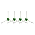 4PCS