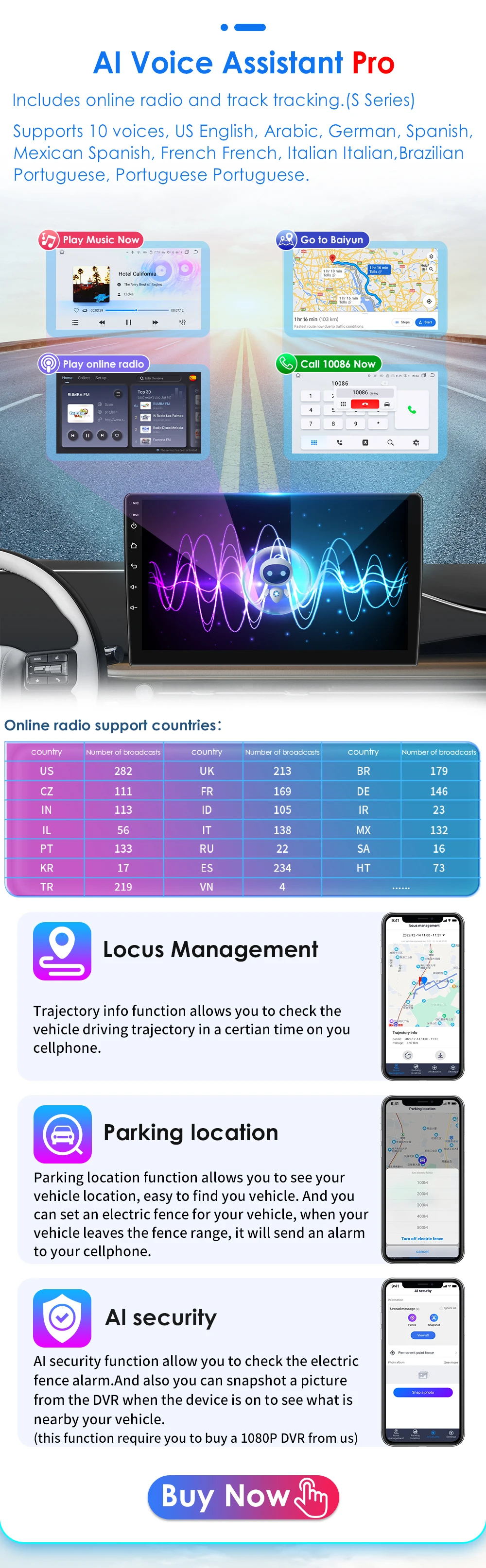 7 zoll Android Auto radio Für Fiat Tipo Egea 2015 2016 2017 mutlimedia player 4G 8 Core Autoradio Carpalay GPS Stereo 2din Bildschirm – Detail 17