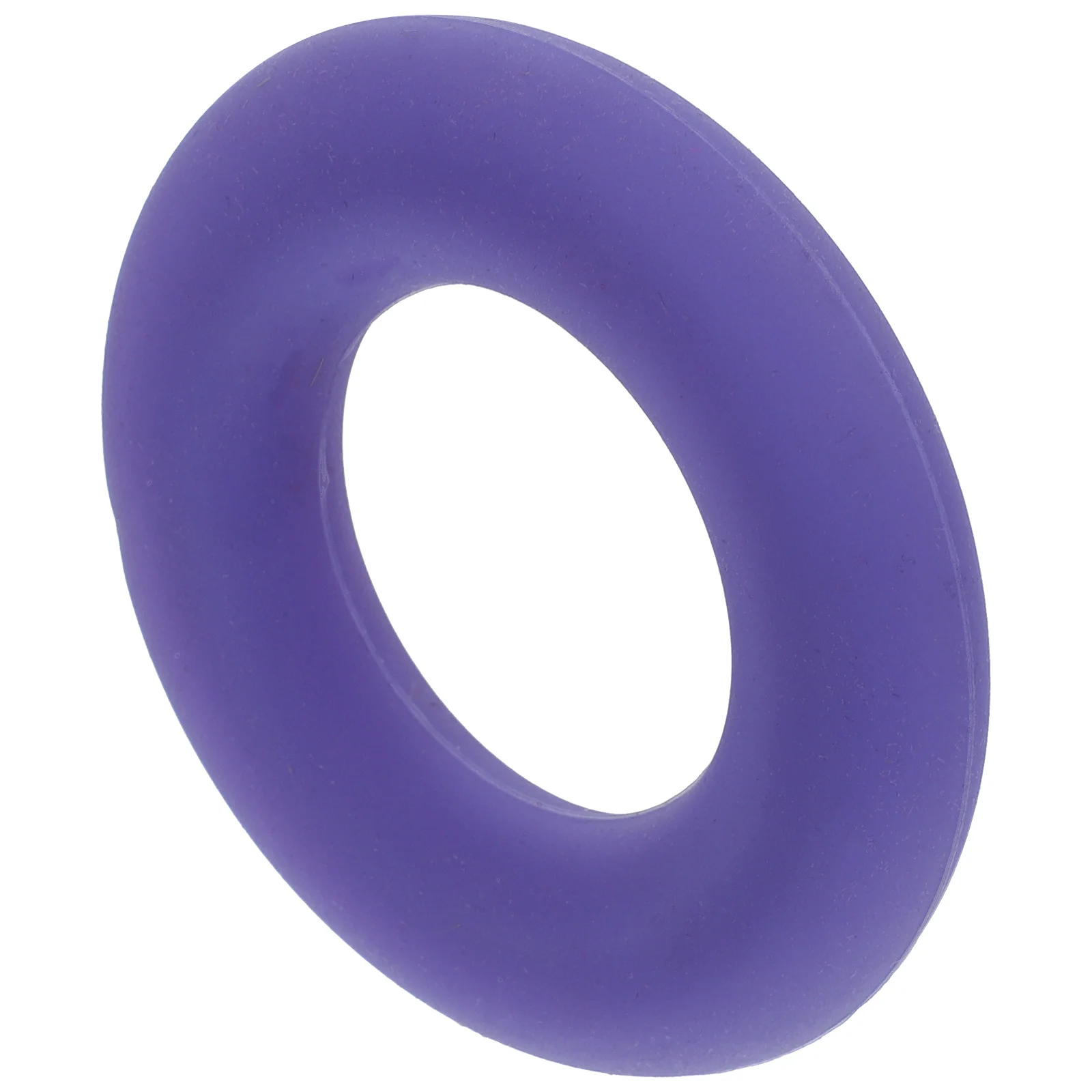 

Practical Saxophone Dampener Small Silicone Alto Saxophone Mute for Replacement