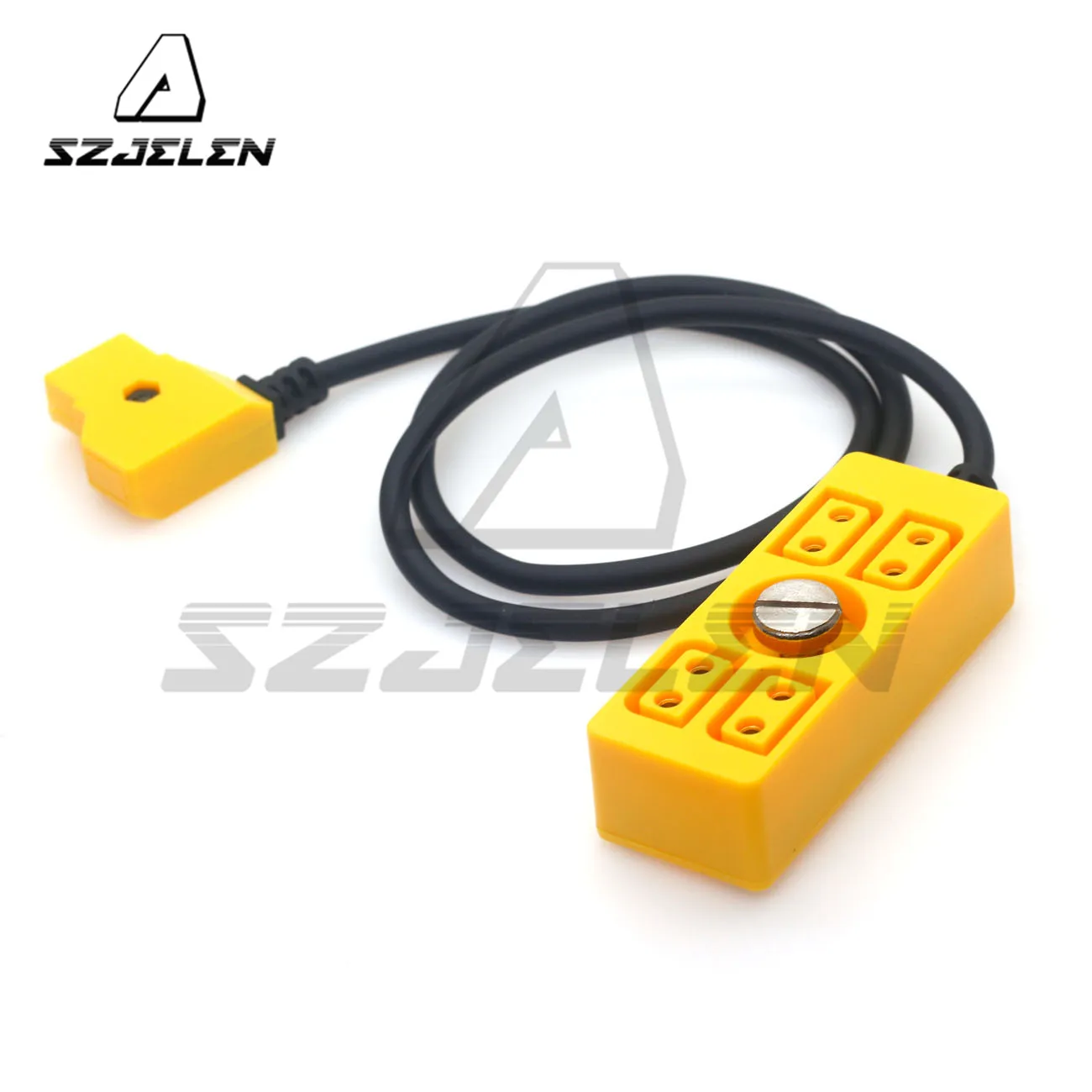 computers electronics 04