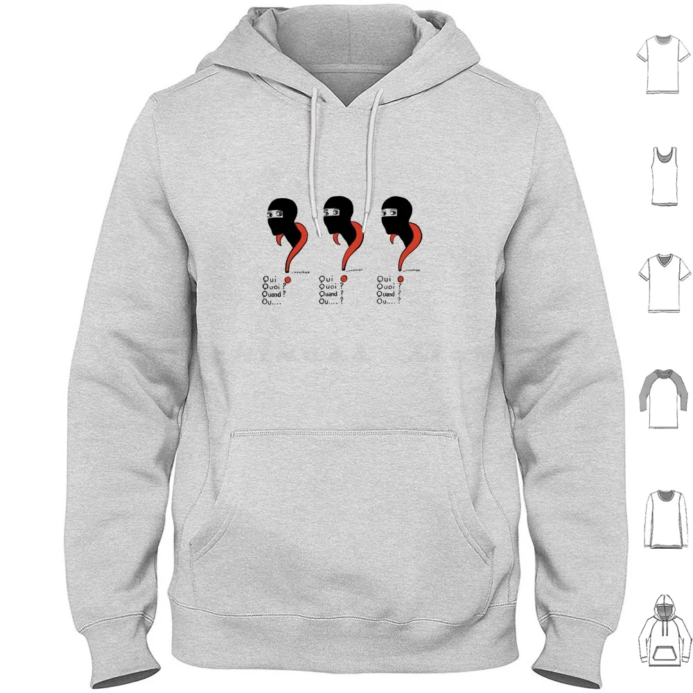 Les Vampires ( 1915 )-Louis Feuillade-Vintage Poster Recreation-Irma Vep-French Serial-Musidora -- Maggie Cheung T Shirt Big