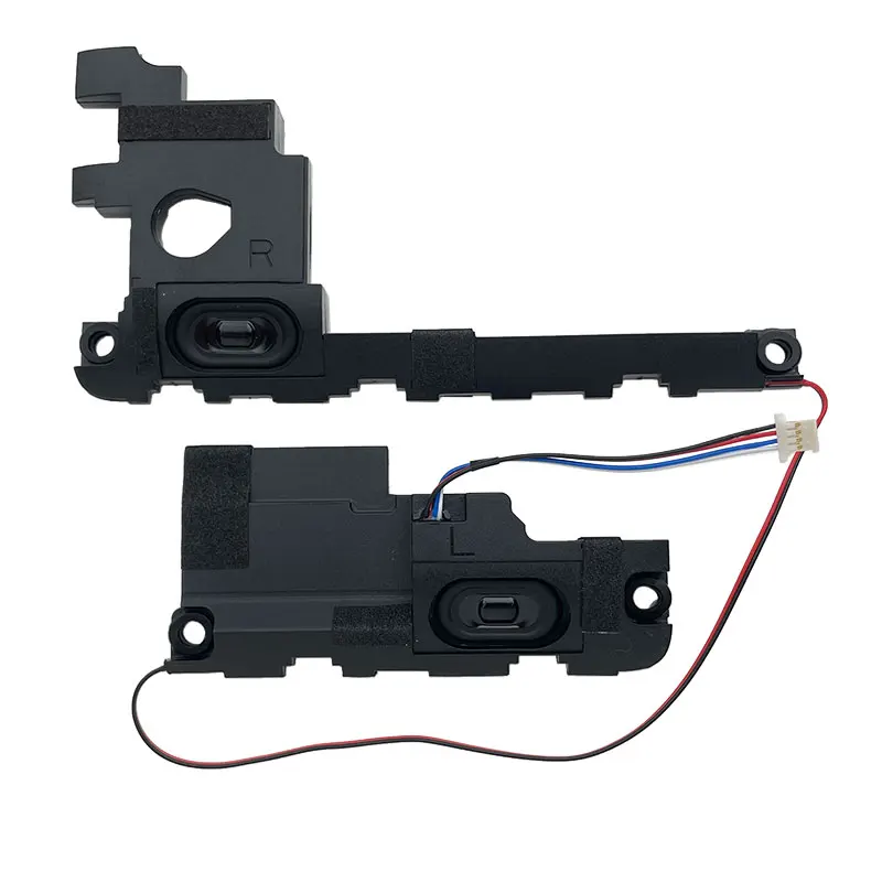 Laptop Speaker for HP 15-BS 15-BW 15G-BR BU BX 15T-BS 250 255 256 258 G6 TPN-C129 TPN-C130 925306-001 PK23000VN00