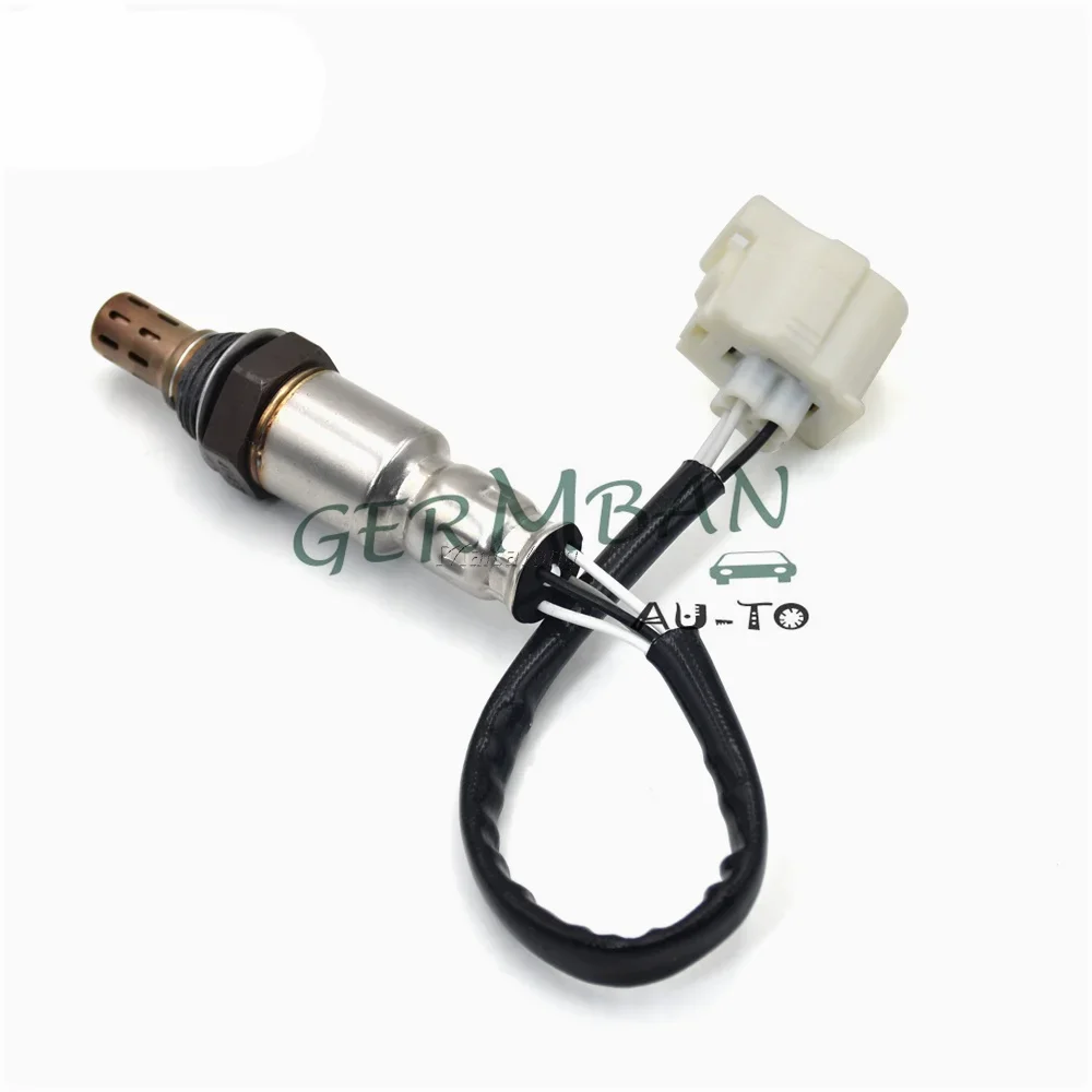 DODGE VVT  (ERB)   , 5149 180AA / 5149 171AA, 5149180AA, 5149171AA, 3.6L, V6, 24V