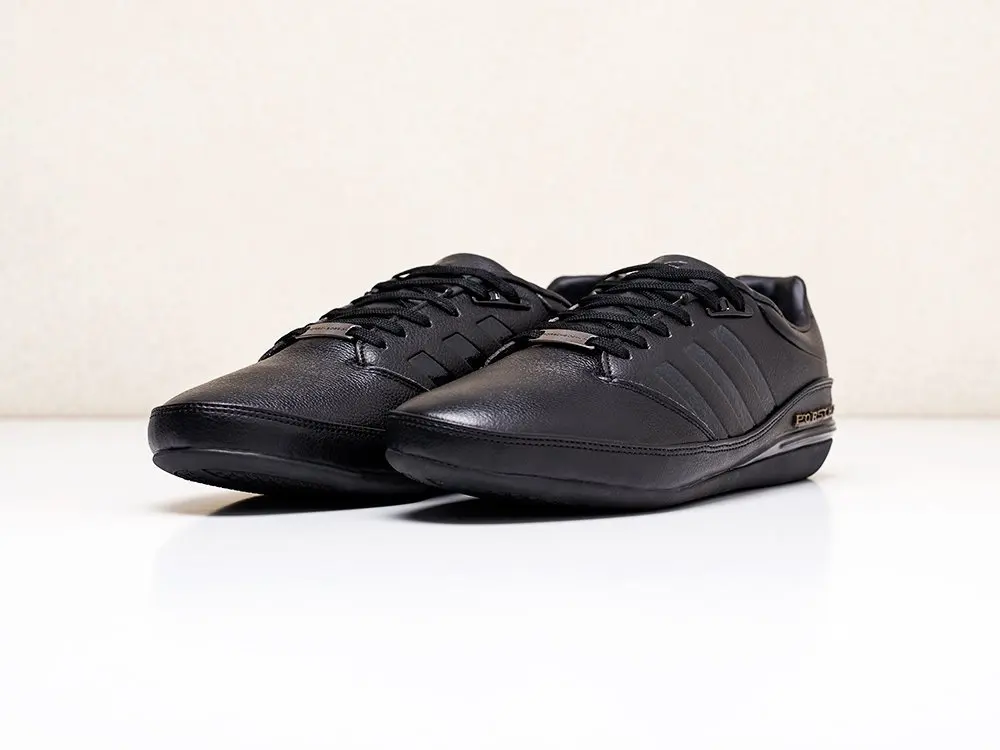 Sneakers Adidas Porsche Design S3 Zwart Demisezon Voor Mannen|Vulkanische  schoenen voor Mannen| - AliExpress