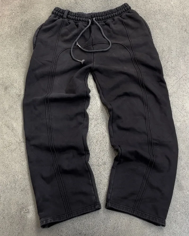 A1