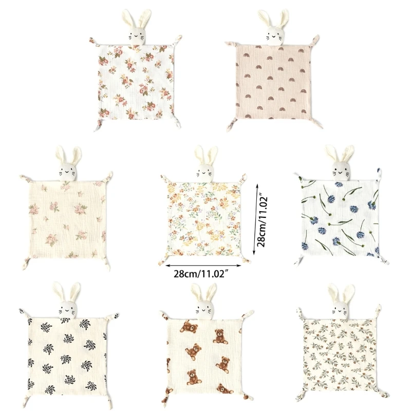 ���� ���� �ι��� ���ڴ� ���� �� ��� ���� ���