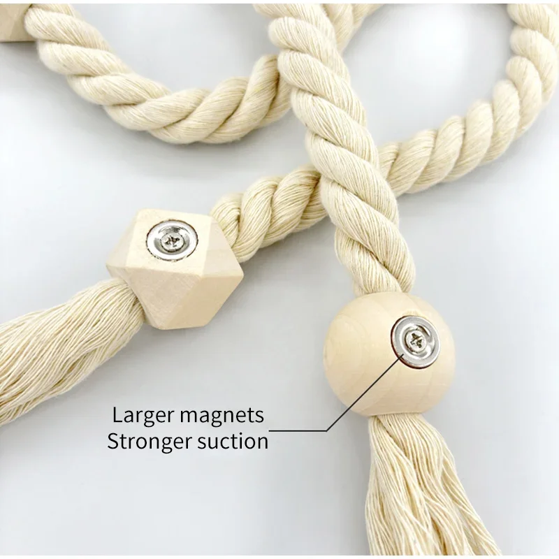 Slide image 5ddd7841069048bb8c0088aa8bd25314