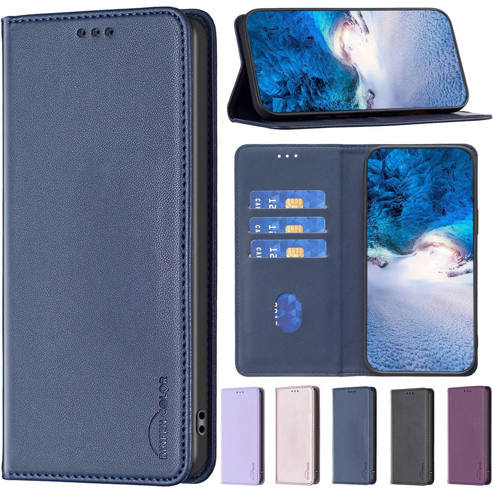 KARTXITAI Cover Compatibile con Oppo A93 5G/A54 5G/A74 5G PU Pelle TPU Silicone Portafoglio Magnetica con Disegni Motivo Animale Flip Custodia in Libro Slot Schede Custodia-Rose rosse,fuoco